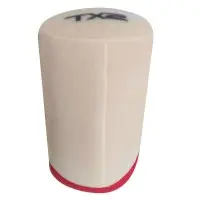 [132-001082] Filtro de aire ATV Yamaha YFM700R Raptor 700 (06-21) 