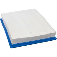 [1011-2789] Filtro de aire Polaris RZR XP 900 