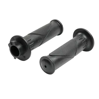 [39-5400-001] Grips Vento Atom 150 