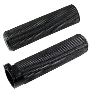 [PUÑ-158] Grips Chopper 1"- Cruiser 