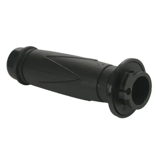 [F10020011] Grip derecho acelerador  DS150 