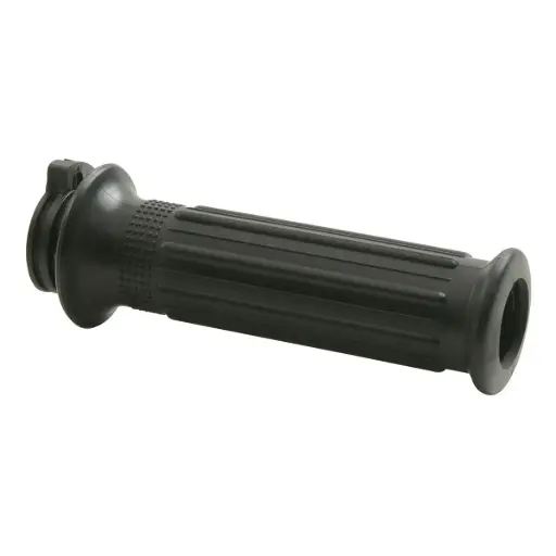 [F10020040] Grip derecho acelerador  WS150 