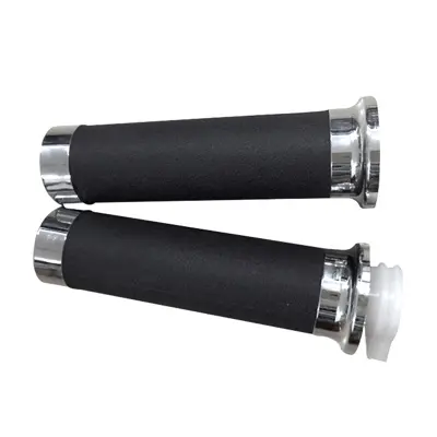 [39-5092-001] Grips Vitalia 125, Vitalia 150 