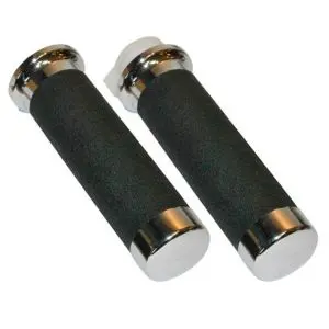 [PUÑ-128] Grips Vitalia 125, Vitalia 150 