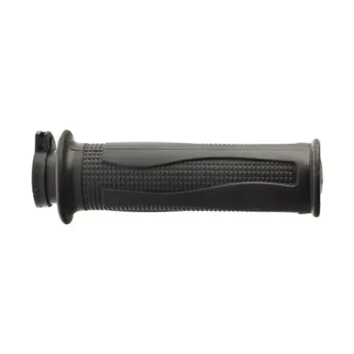 [F10020151] Grip acelerador Bit 150, D150, Modena 125, X150D 