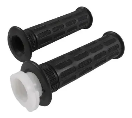 [PUN002] Grips Universales 
