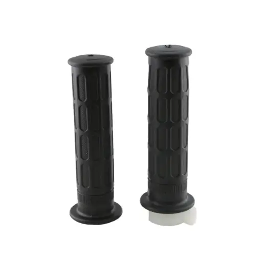 [MOTPU90] Grips Universales 