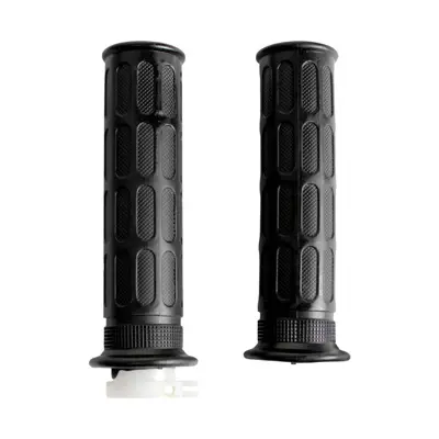 [39-2018-001] Grips Universales 