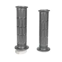 [138-048001] Grips Universales 