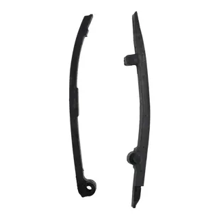 [28-7003-001]  Guia tensor de cadena de tiempo Vento Tornado 250, Rocketman 250, Crossmax 250 