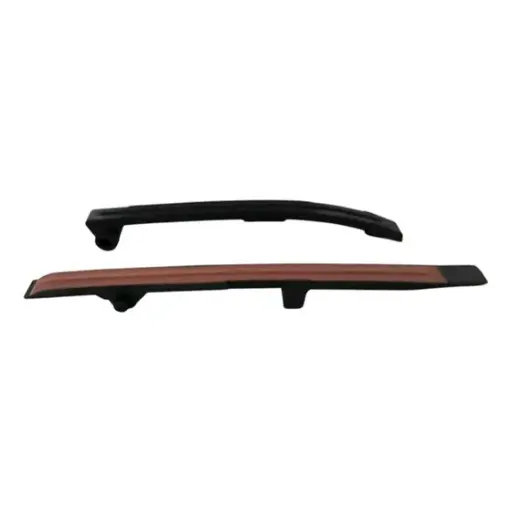 [HESH508] Guia tensor de cadena de tiempo Veloci Razzer 200 (20-25) 