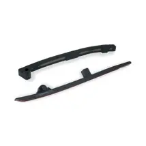 [28-7011-001] Guia tensor de cadena de tiempo Veloci Razzer 200 (20-25) 