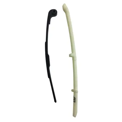 [28-3001-001] Guia tensor de cadena de tiempo Suzuki GSXR155 