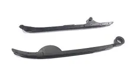 [2193-1007] Guia tensor de cadena de tiempo Yamaha YBR125 