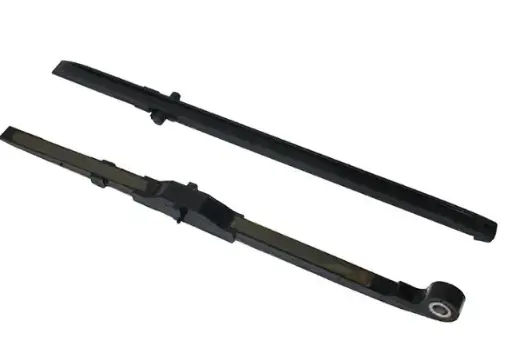 [TEN-1514-0004K] Guia tensor de cadena de tiempo Yamaha YBR125 