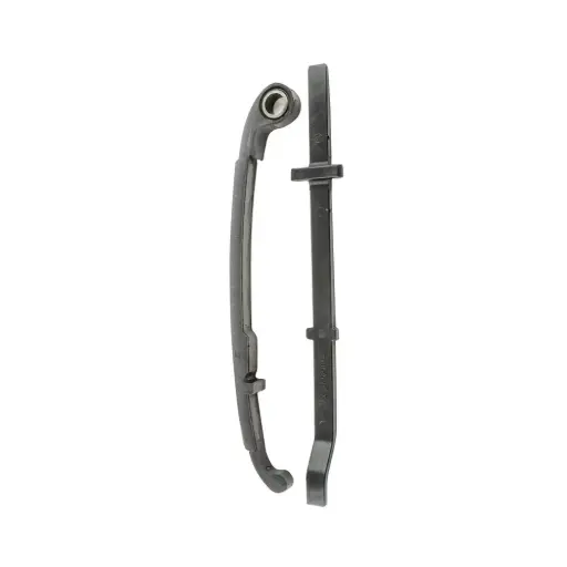 [MOTGU15] Guia tensor de cadena de tiempo Bajaj Boxer 150, Discover 125, Pulsar 135 