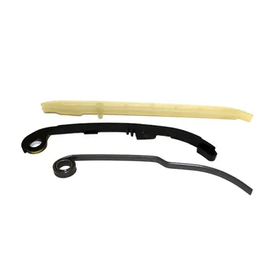 [28-2006-001] Guia tensor de cadena de tiempo Honda GL150, XR150L 