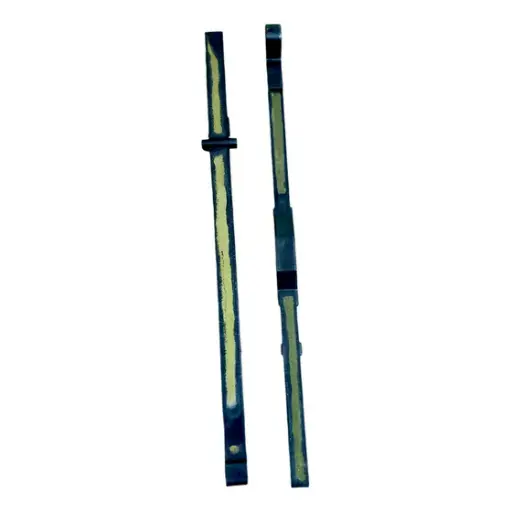 [GUICD02] Guia tensor de cadena de tiempo CS125/DS150 
