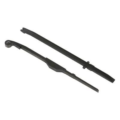 [28-5800-001] Guia tensor de cadena de tiempo CS125/DS150 