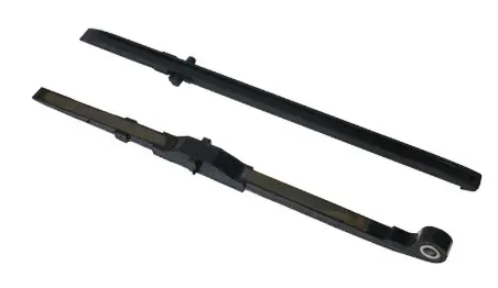 [TEN-1514-0004] Guia tensor de cadena de tiempo CS125/DS150 