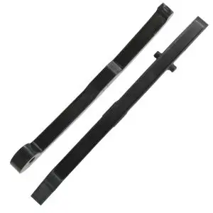 [GCA-007] Guia tensor de cadena de tiempo 200Z, Nitrox 300 T3 