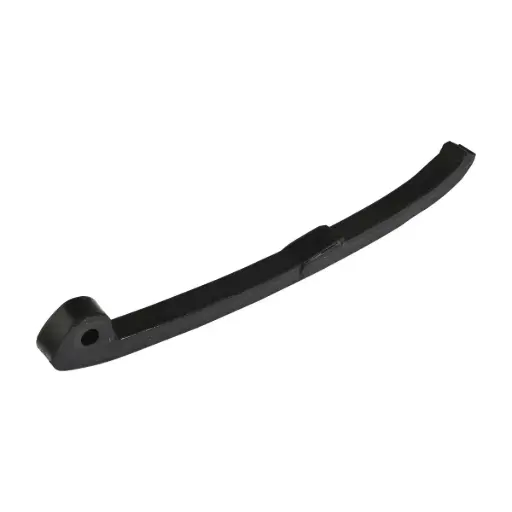 [E04030051] Guia tensor de cadena de tiempo 250Z(14-24), DM250(16-18), FT150Delivery, RT250 (16-20), RT250 Sport (20-24), 250SZ (23-24), 250Z Negra (17-19) 