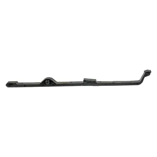[E04030053] Guia de cadena de tiempo 250Z(14-24), DM250(16-18), FT150Delivery, RT250 (16-20), RT250 Sport (20-24), 250SZ (23-24), 250Z Negra (17-19) 
