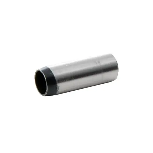 [E03030004] Guias de carter DS150, WS150, ATV150, Greaser 150 