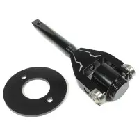 [HER-9000-0069] Llave de embrague de motocicleta- Universal 