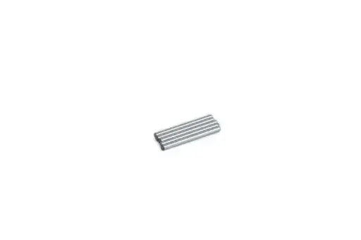 [ZZCO02] puntas remplazo para cortador de cadena- Universal 