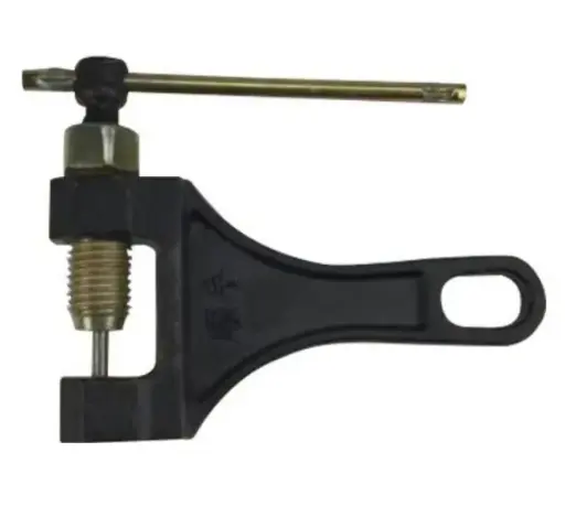 [8401-1011] Cortador de cadena 415-530- Universal 