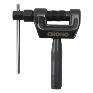 [28-6026-001] Cortador de cadena 415-530 - Universal 