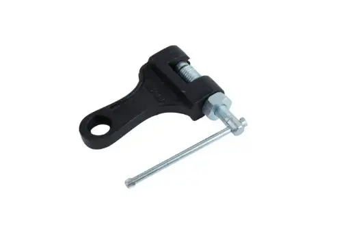 [ZZCO01] Cortador de cadena 415-530	- Universal 
