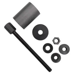 [ALE-112] Extractor de bujes horquilla trasera- Universal 