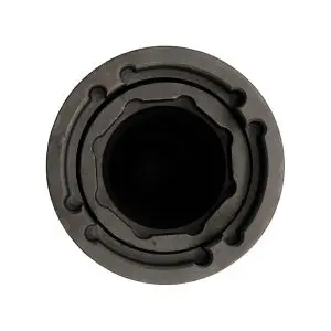 [ALE-113] Extractor de bujes horquilla delantera- Honda 
