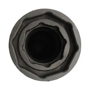 [ALE-114] Extractor de bujes horquilla delantera Yamaha	