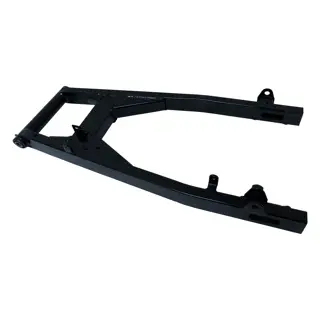 [46-2200-001] Horquilla trasera Honda CBF125 Twister (19-24) 