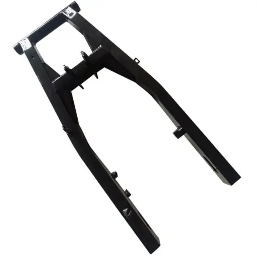 [1416-1016] Horquilla trasera DM200(14-23), DM250(20-22) 