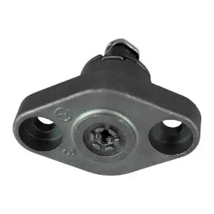 [TEN-017] VM01040107 Impulsor tensor de cadena de tiempo Vento Alpina 300 (23-24) 