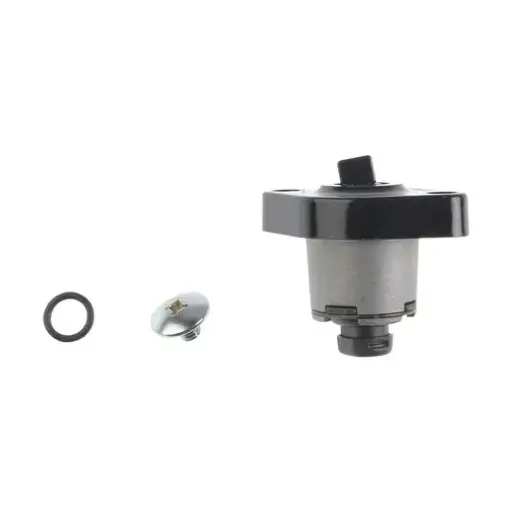 [E04040226] Impulsor tensor de cadena de tiempo FT150HD (20-22), V200 (18-24) 