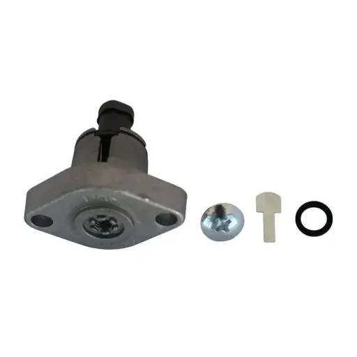 [MOTTE15] Impulsor tensor de cadena de tiempo- Honda GL150, XR150L 