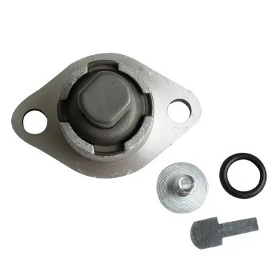 [28-2004-001] Impulsor tensor de cadena de tiempo Honda Dio 
