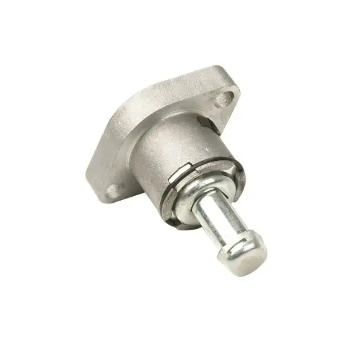 [E04040059] Impulsor tensor de cadena de tiempo CS125, DS150 