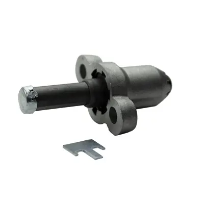 [28-3111-001] Impulsor tensor de cadena de tiempo Suzuki GSXR 155 