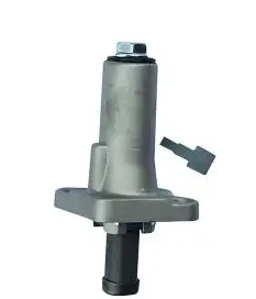 [2124-1004] Impulsor tensor Cadena Tiempo Yamaha YBR125 Express/	Yamaha YBR125 