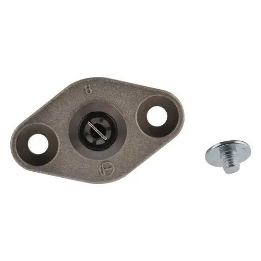 [E04040196] Impulsor tensor de cadena de tiempo 170Z (16-18), 200Z (19-24), 250Z (14-24), 250Z Negra (17-19), 250SZ (23-24), DM250(16-18), RT250 (16-20), RT250 Sport (20-24) 
