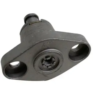 [TEN-013] VM01040028 Impulsor tensor  de cadena de tiempo-170Z (16-18), Kurazai Spartha, Vento Rocketman 250(18-22), Vento Tornado 250, Crossmax 250, Honda Navi 110 