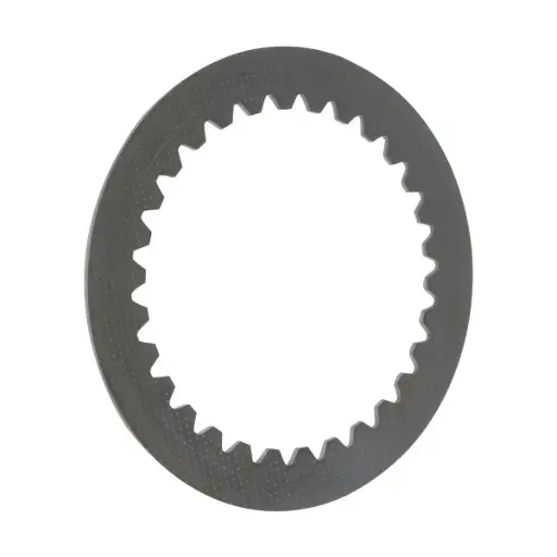[E13030098] Disco de embrague lamina V200 (5pcs)- V200 (18-24) 