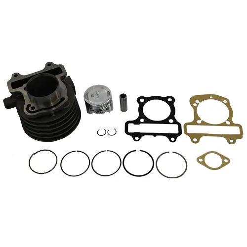 [CYCN105] Kit cilindro Honda Navi, Dio 