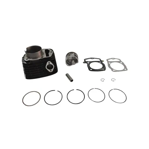[E0304KC11] Kit cilindro motor CBP250- 250ZS(15), FT250(15-16), FT250TS(16-25) 